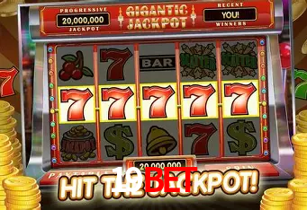 Descubra a Essência do 19bet: Nossa História e Compromissos