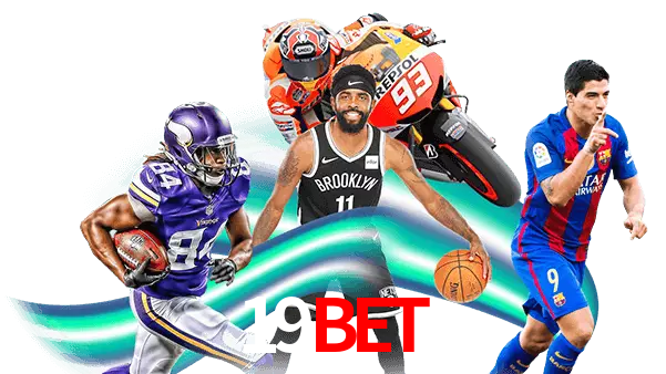 19BET