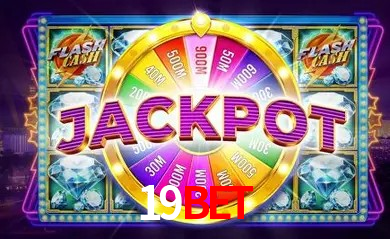 19BET app