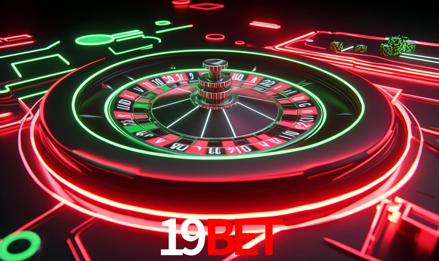 19BET: Jogue Crash e Experimente Alta Recompensa Instantânea