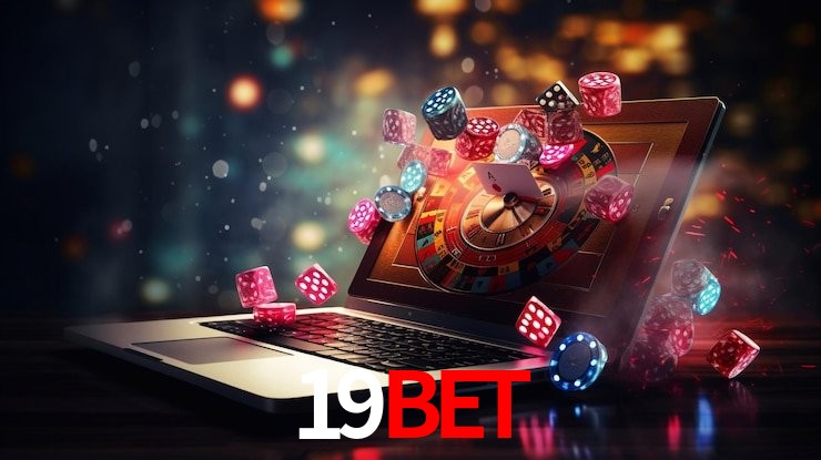 19BET,19BET vip
