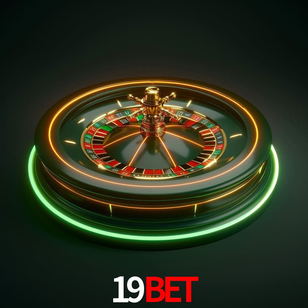 19BET vip