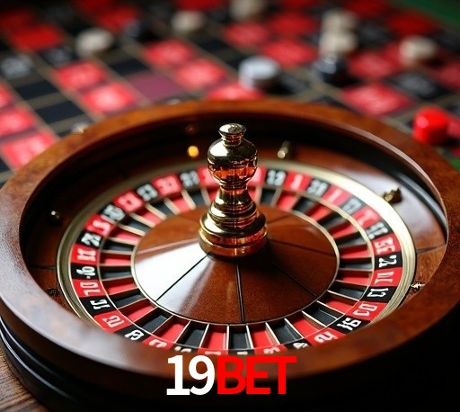 19BET
