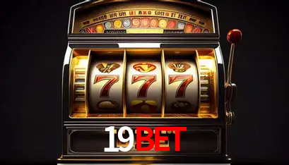 A Experiência Imersiva dos Cassinos Ao Vivo no 19BET