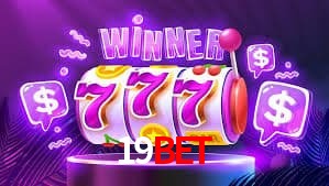 Platform Technology 19BET