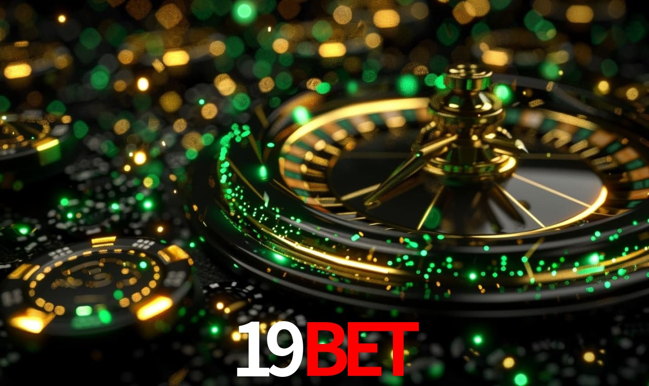19BET
