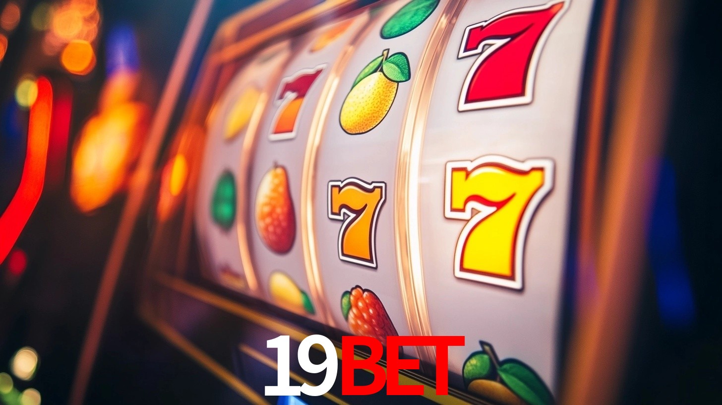 Basketball Betting 19BET