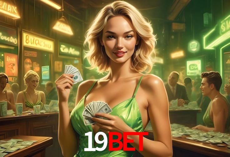 19BET
