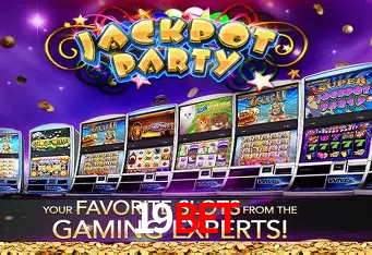 Explorando a Categoria de Eventos em Apostas na 19BET