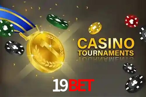 19BET,19BET vip