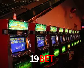19BET,19BET vip