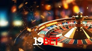 19BET vip