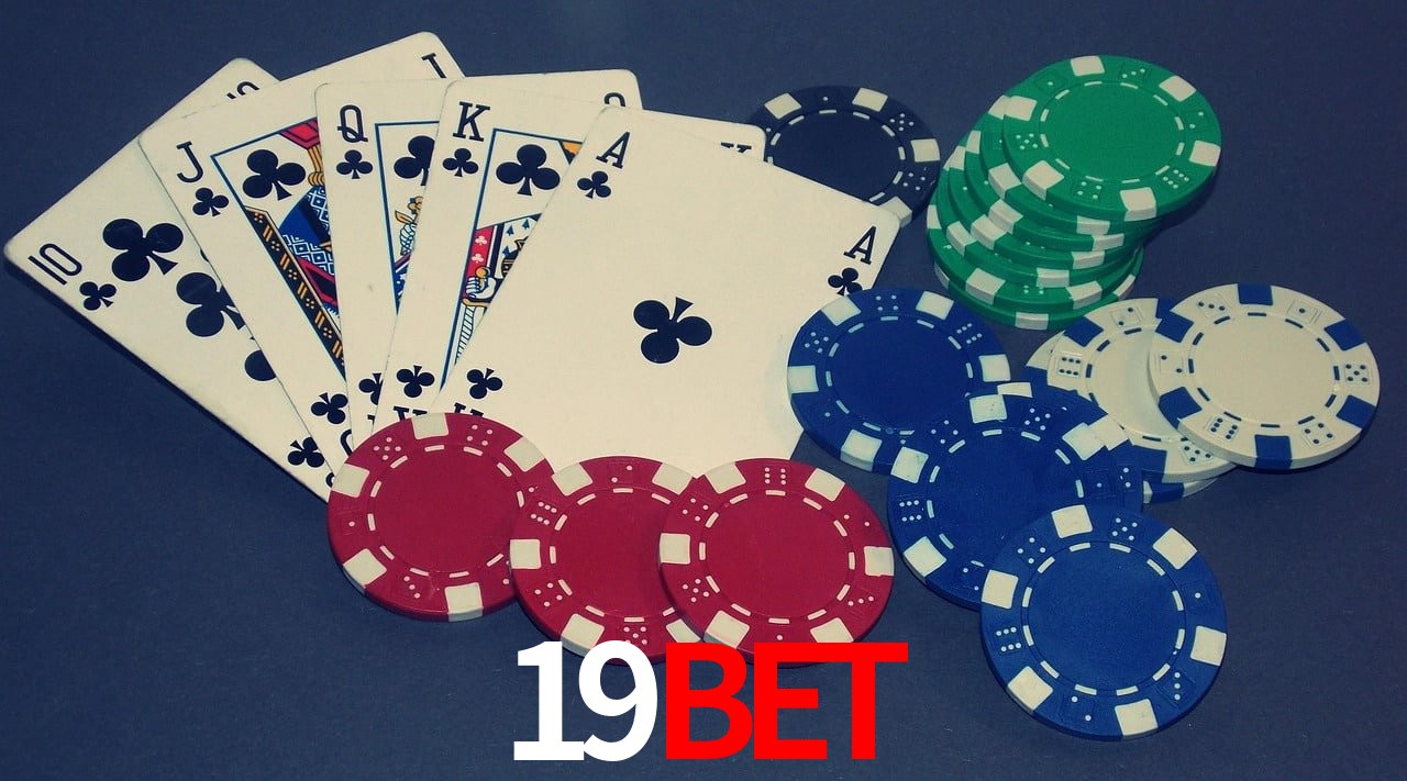 Weekend Specials 19BET