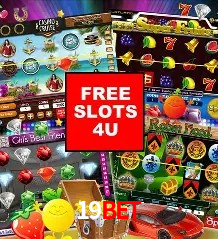 19BET