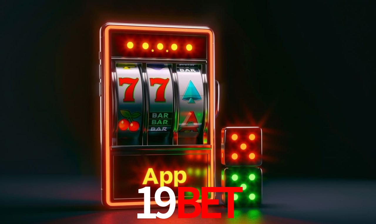 Avaliações dos Jogadores 19BET