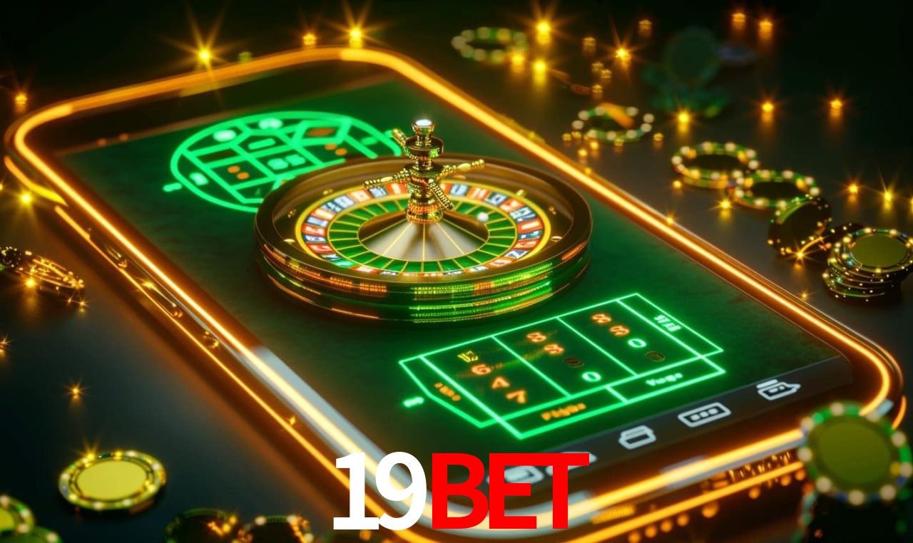 Ofertas Exclusivas 19BET