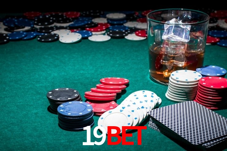 Estratégias Crash Games 19BET