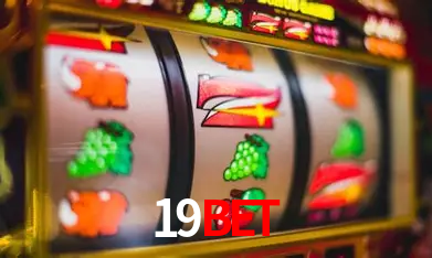 Descubra o Programa VIP da 19BET: Vantagens Exclusivas para Jogadores