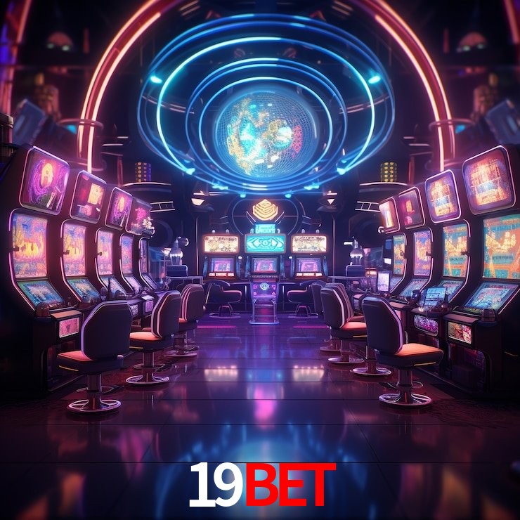 19BET