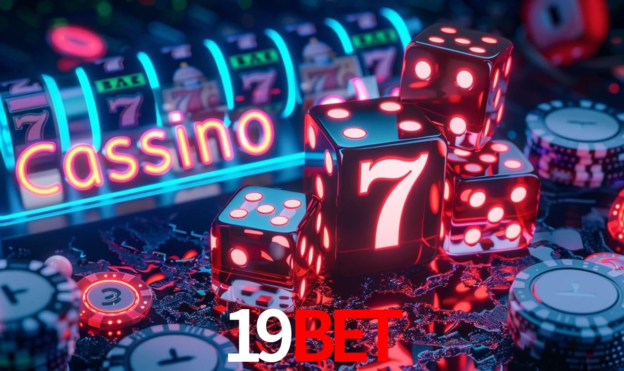 Security Systems 19BET