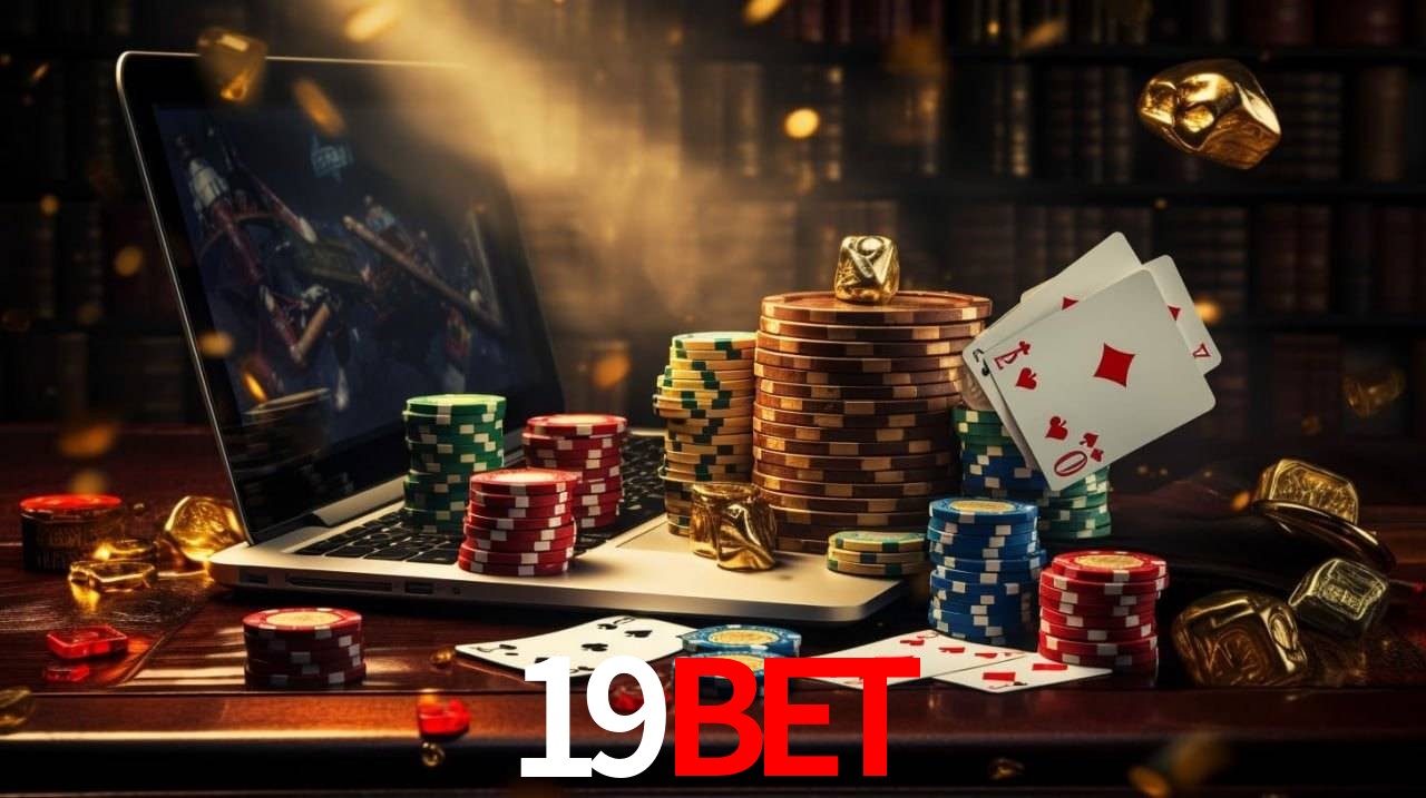 Estatísticas Crash Games 19BET