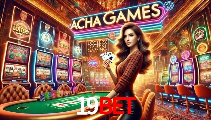 Secure Login 19BET