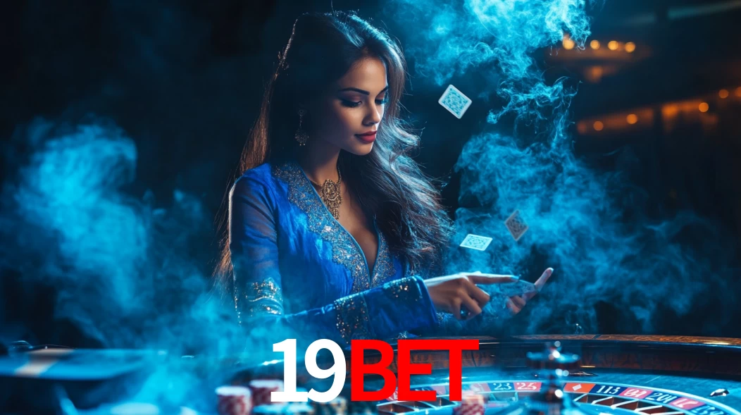 19BET,19BET vip
