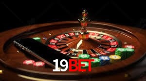 Crash Games Statistics 19bet