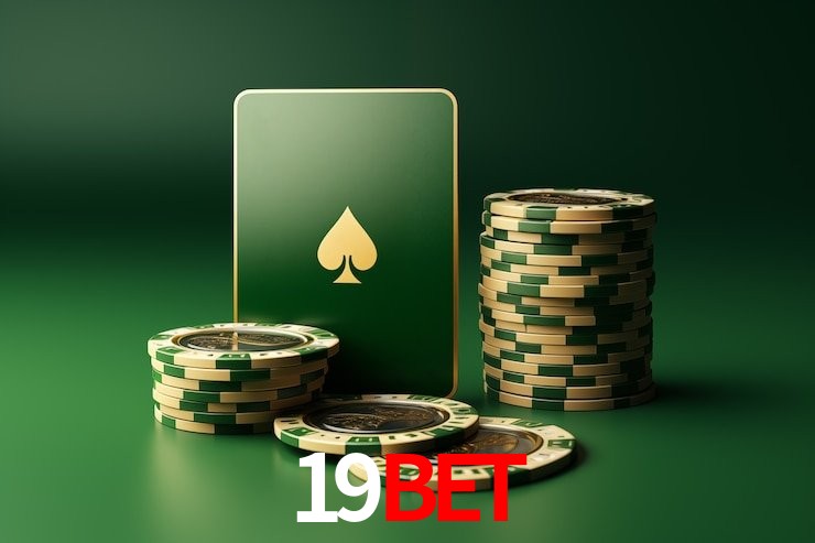 Spaceman Game 19bet