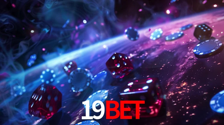 Quick Registration 19bet
