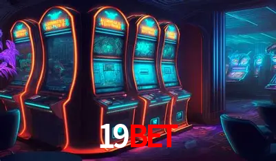 Descubra a Essência do 19bet: Nossa História e Compromissos