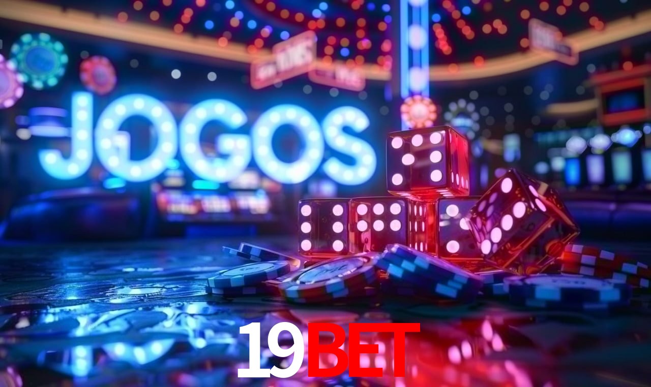 Programa VIP 19bet