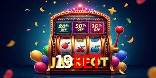 19bet Certificado eCOGRA - Jogos Justos Auditados