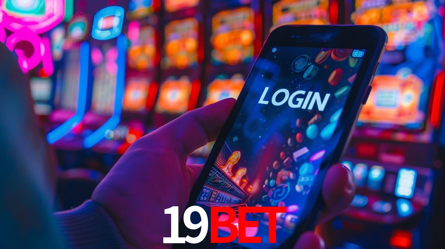 Jogo Spaceman 19bet
