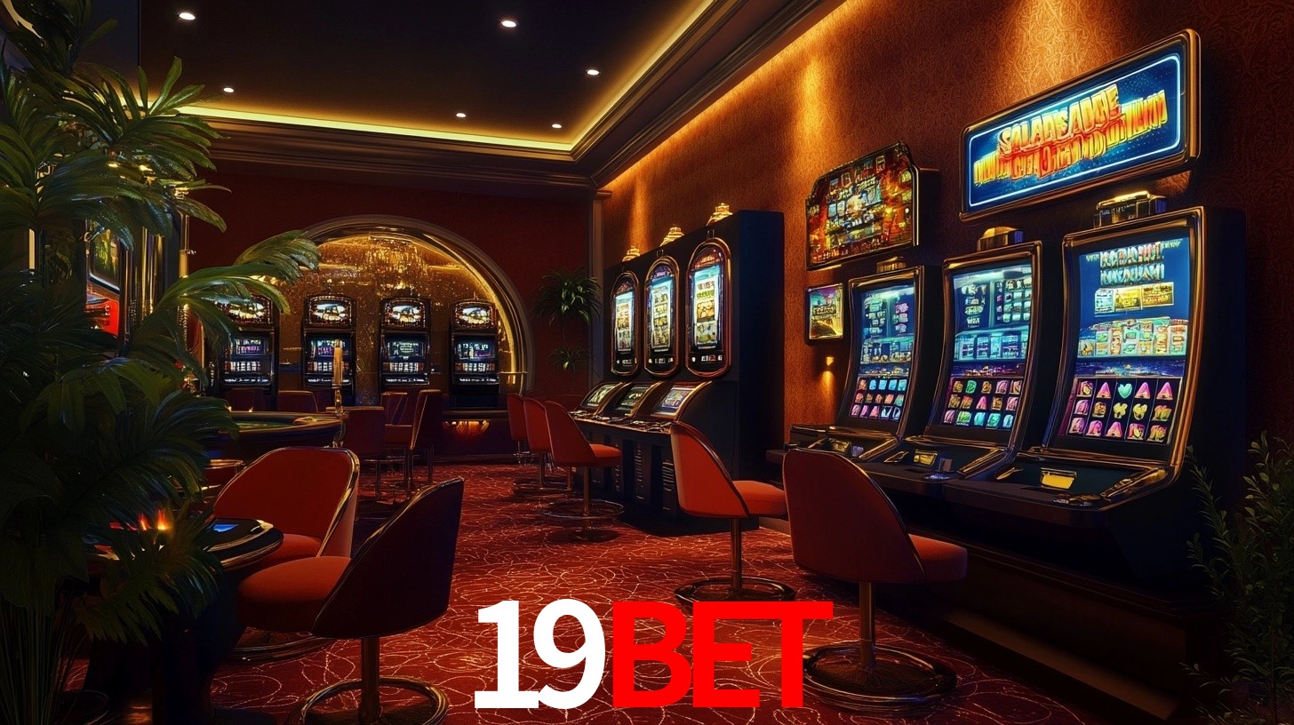 Instant EasyPaisa 19bet