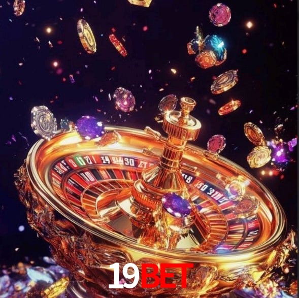 19bet PIX Instantâneo - Saques em 8 Minutos