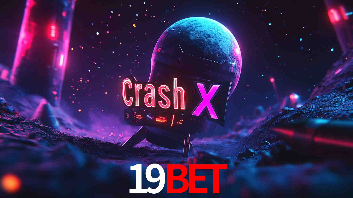 Apostas Esportivas na 19bet: Um Guia Completo