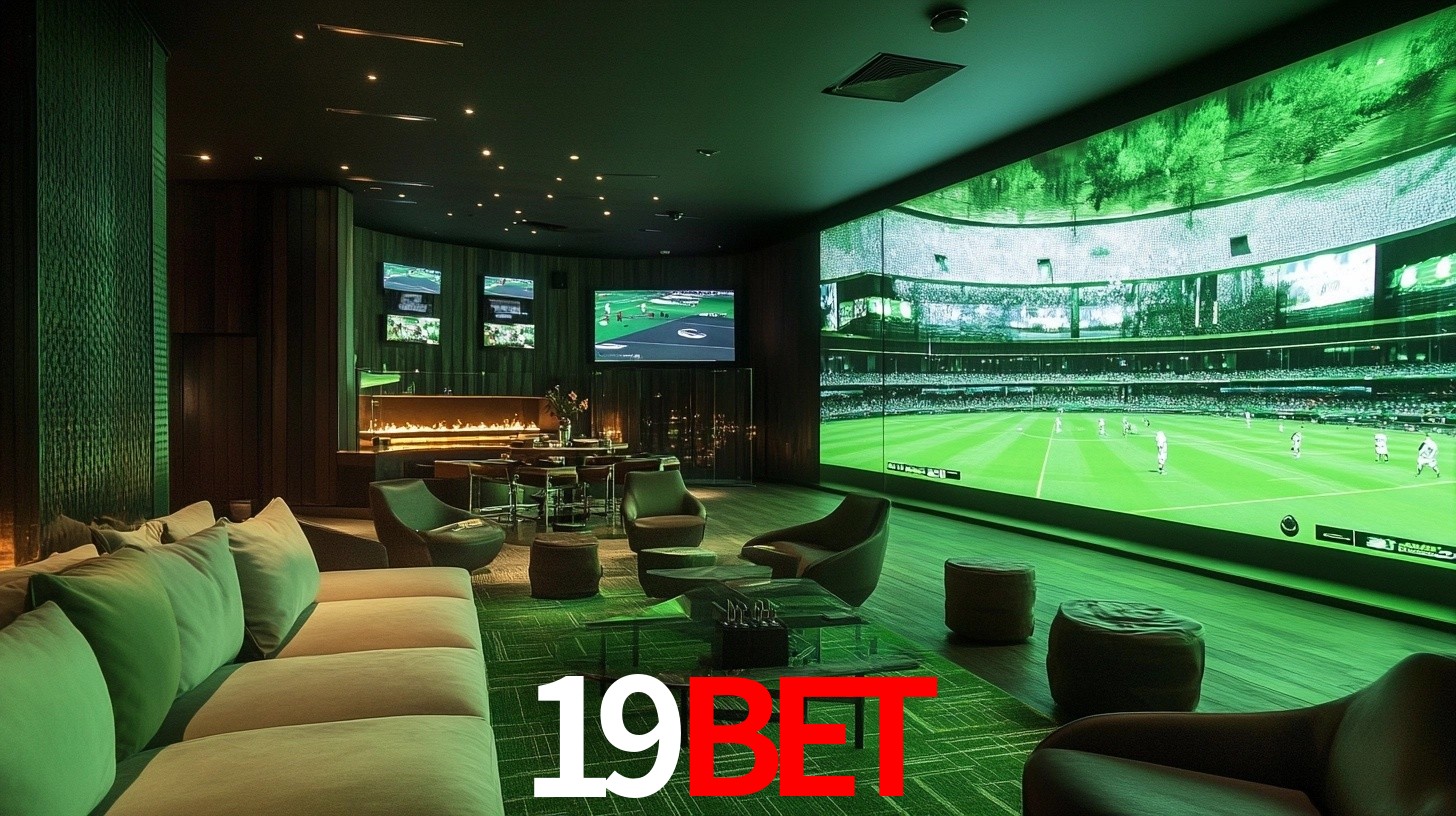 19bet.com