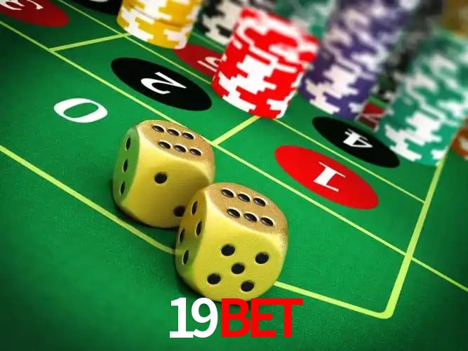 Basketball Betting 19bet