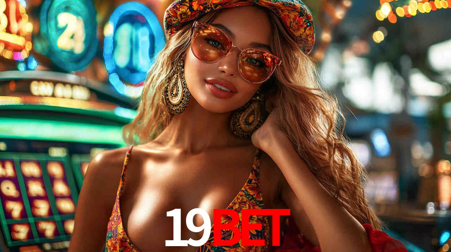 Ofertas Imperdíveis na 19bet: Promoções e Bônus Que Valem a Pena