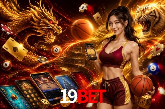 Player Reviews 19bet