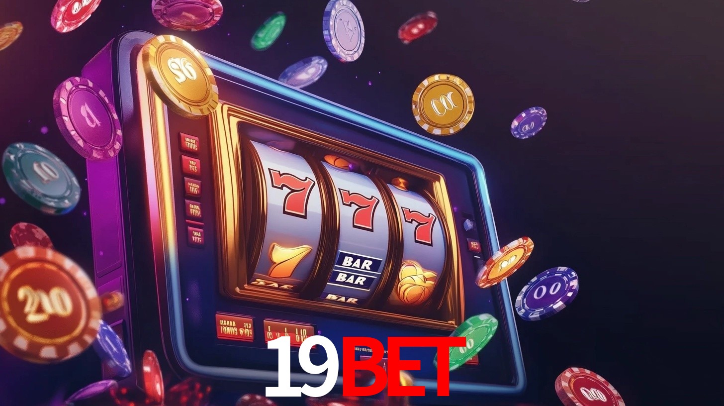 Exclusive Games 19bet