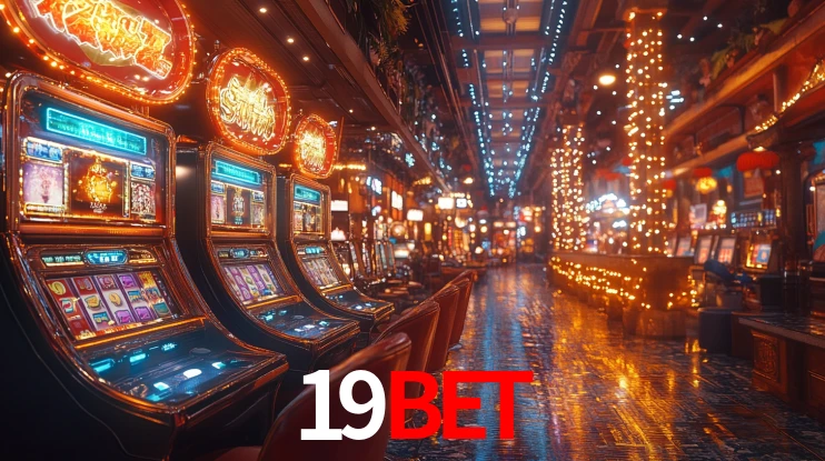 19bet: Jogue Crash e Experimente Alta Recompensa Instantânea