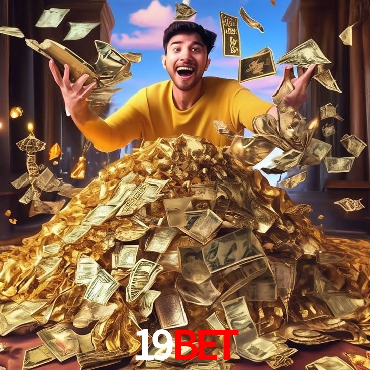 Estatísticas Crash Games 19bet