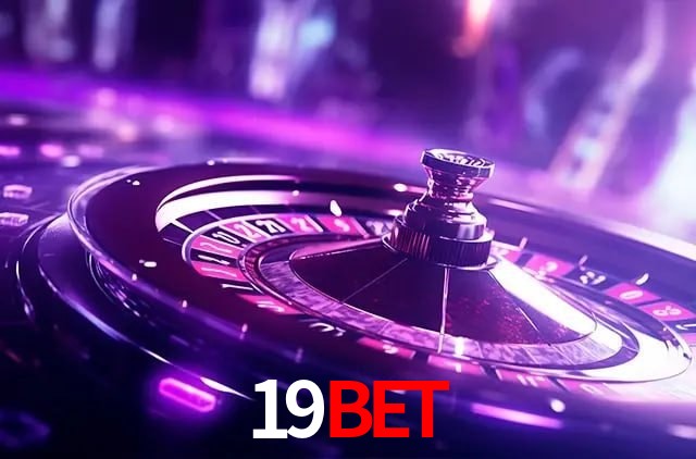 PIX Instantâneo 19bet