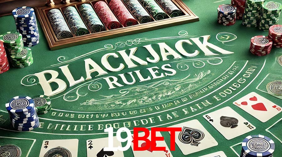 Secure Login 19bet