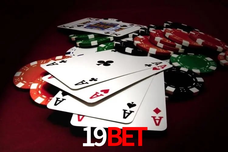 Jogo Aviator 19bet