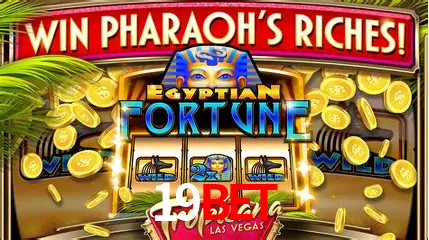 Descubra a Magia dos Jogos de Arcade no 19bet