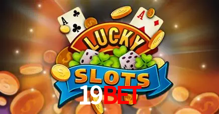 Explorando a Categoria de Eventos em Apostas na 19bet
