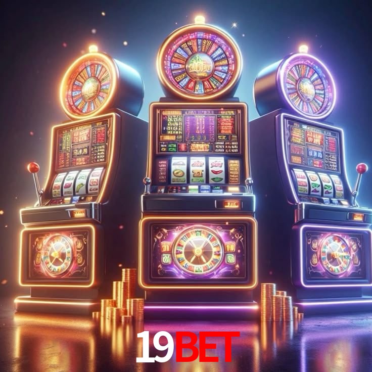 19bet.com